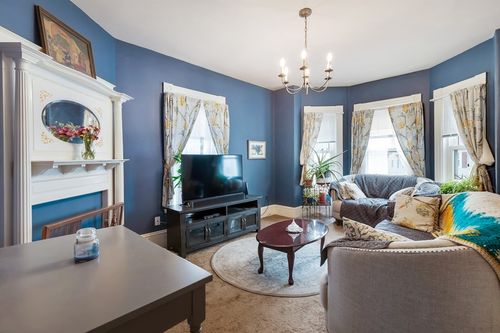 2-29 Lewis St, Lynn, MA, 01902-4876 | Card Image