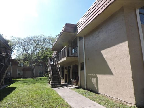 apt-21-14867 Sw 104th St, Miami, FL, 33196-2464 | Card Image