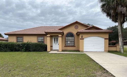 319 Oak Track Dr, OCALA, FL, 34472-9380 | Card Image