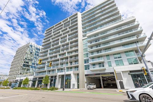 826-8133 Cook Rd, Richmond, BC, V6Y0L7 | Card Image