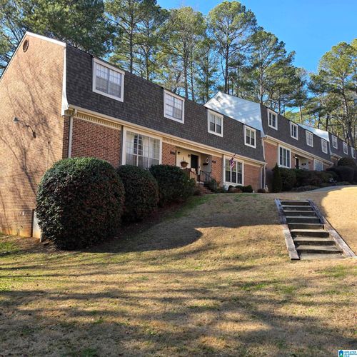 4331-4331 Little River Rd, Mountain Brk, AL, 35213-2303 | Card Image