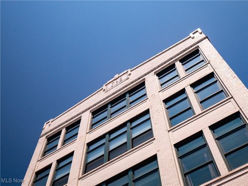 apt-507-1951 W 26th St, Cleveland, OH, 44113-3462 | Card Image