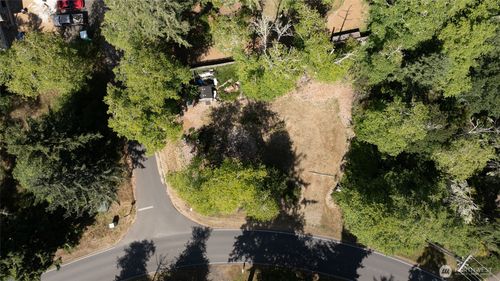 800 Duck Lake Dr Se, Ocean Shores, WA, 98569-9553 | Card Image