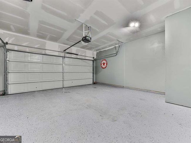 228 Pinnacle Way, Townhouse with 3 bedrooms, 3 bathrooms and 4 parking in Jasper GA | Image 27