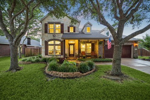 3102 London Ln, Missouri City, TX, 77459-3553 | Card Image
