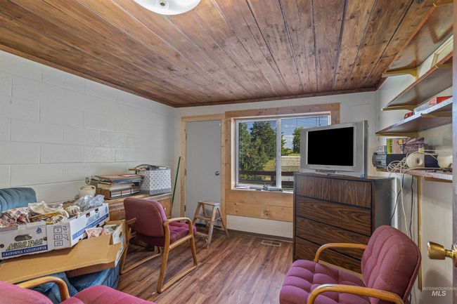 751 Boone Hill Rd, House other with 2 bedrooms, 1 bathrooms and 7 parking in Colton WA | Image 18