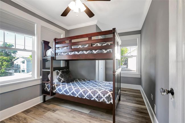 bedroom 3 | Image 29