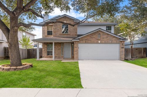 9027 Harbour Town, Selma, TX, 78154-1352 | Card Image