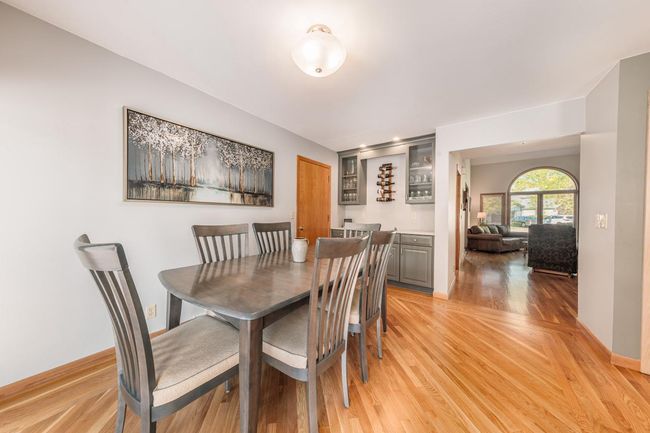 S75W17553 Harbor Circle, Condo with 2 bedrooms, 2 bathrooms and null parking in Muskego WI | Image 20