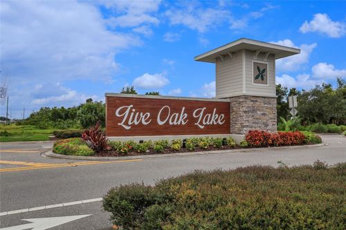 2225 Wood Stork Ln, SAINT CLOUD, FL, 34771-8429 | Card Image