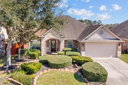 4031 Conifer Dr, Dickinson, TX, 77539-8519 | Card Image