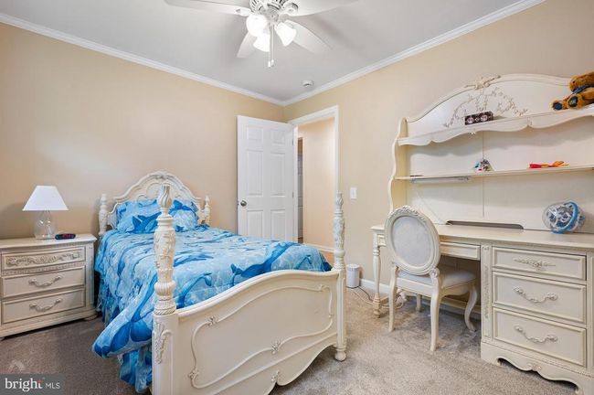 328 W Bay Front Rd, House other with 4 bedrooms, 3 bathrooms and null parking in LOTHIAN MD | Image 23