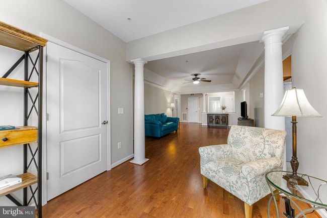 UNIT-306 - 7315 Brookview Rd, Condo with 2 bedrooms, 2 bathrooms and null parking in ELKRIDGE MD | Image 14