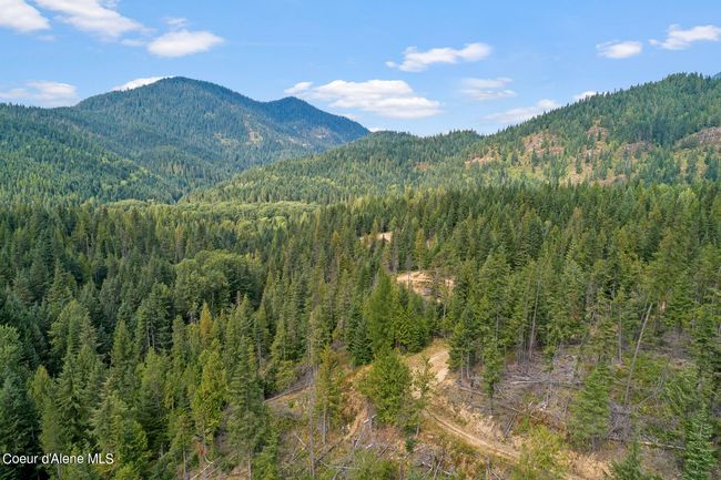 9076 Coeur Dalene River Rd, Home with 0 bedrooms, 0 bathrooms and null parking in Kingston ID | Image 28