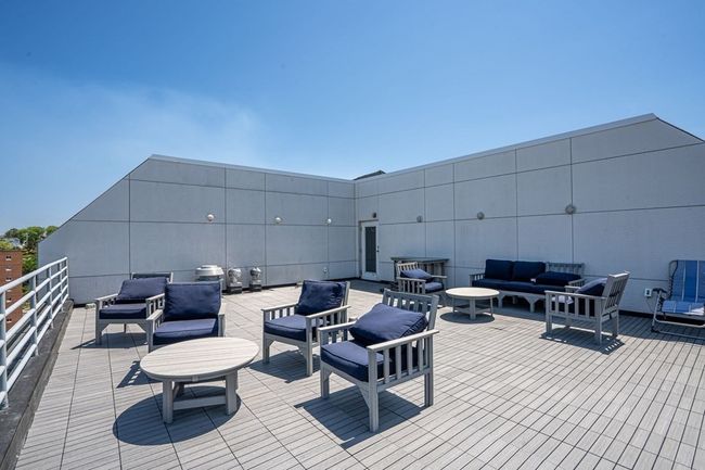 APT-402 - 20 Rockland House Rd, Condo with 2 bedrooms, 2 bathrooms and 2 parking in Hull MA | Image 26