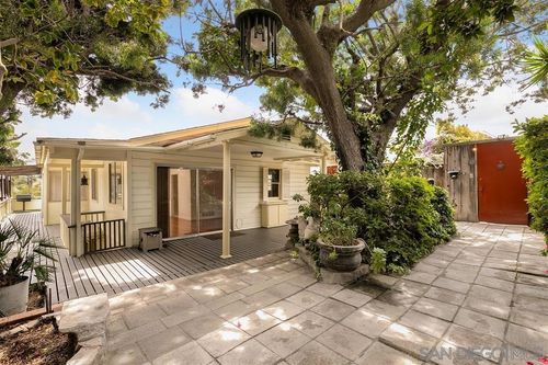 4965 Wightman St, San Diego, CA, 92105-3008 | Card Image