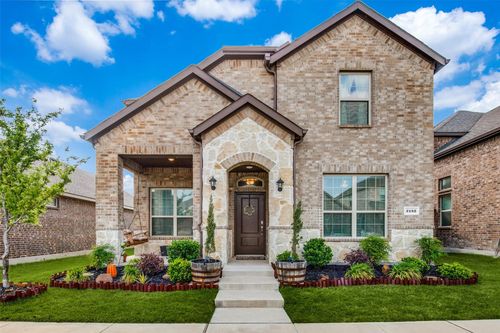 2152 Miramar Dr, Little Elm, TX, 75068-1364 | Card Image