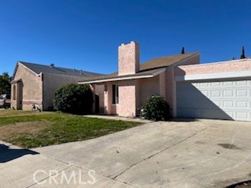 347 Laguna, Hemet, CA, 92543 | Card Image