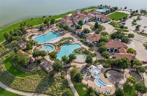 4408 Meadow Hawk Dr, Arlington, TX, 76005-1230 | Card Image