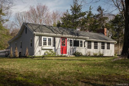 307 Sepasco Lake Dr, Rhinebeck, NY, 12572-2237 | Card Image