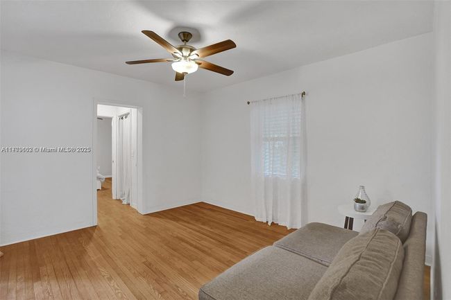2462 Sw 22 Nd Ter, House other with 3 bedrooms, 2 bathrooms and null parking in Miami FL | Image 27