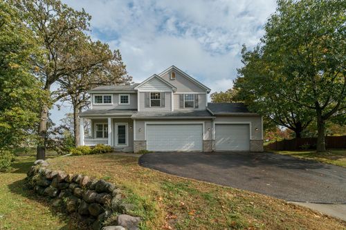 8331 Balsam Ln, Victoria, MN, 55386-8253 | Card Image