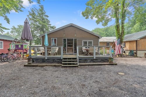 408 21st Ave, Blossvale, NY, 13308 | Card Image