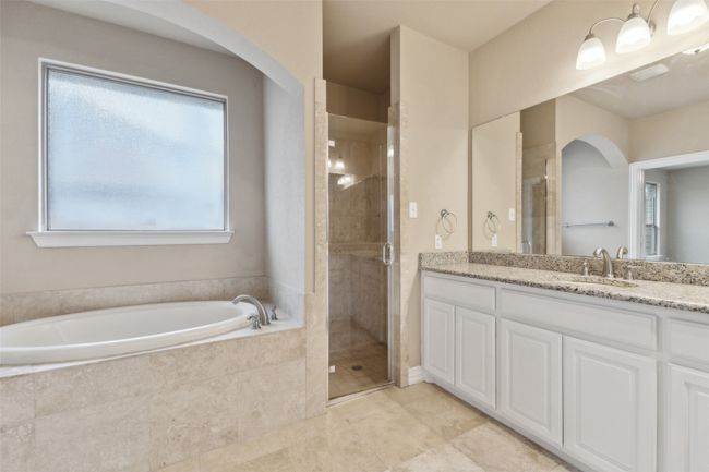 309 Sikorsky Ct, House other with 3 bedrooms, 2 bathrooms and null parking in Wylie TX | Image 22