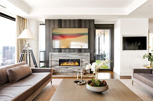 unit-4150-1133 14th St, Denver, CO, 80202-2287 | Card Image