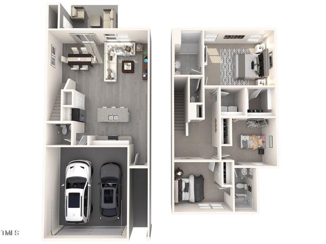 MRT_CHAR_Carmine_3D | Image 17