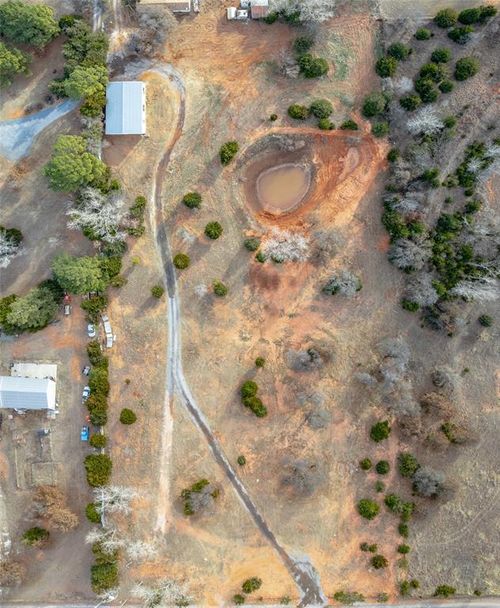 1118 County Street 2990, Blanchard, OK, 73010-3050 | Card Image