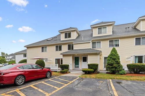 h5-360 Littleton Rd, Chelmsford, MA, 01824-3373 | Card Image