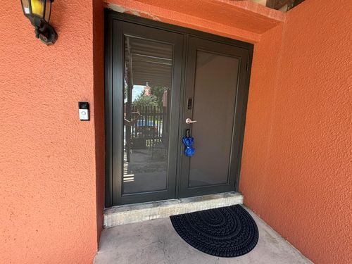l-3-c-10267 Greenhouse Rd, Pembroke Pines, FL, 33026-3208 | Card Image