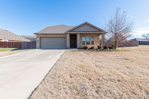 6811 Gamecock Ct, Greenville, TX, 75402-7716 | Card Image