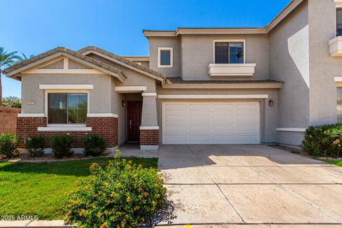 1079 E Iris Dr, Chandler, AZ, 85286-2415 | Card Image
