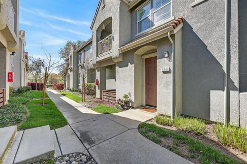 609 Dante Circle, Roseville, CA, 95678 | Card Image
