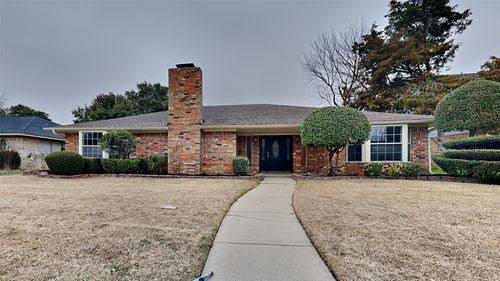 17 Whispering Ln, Hickory Creek, TX, 75065-3132 | Card Image