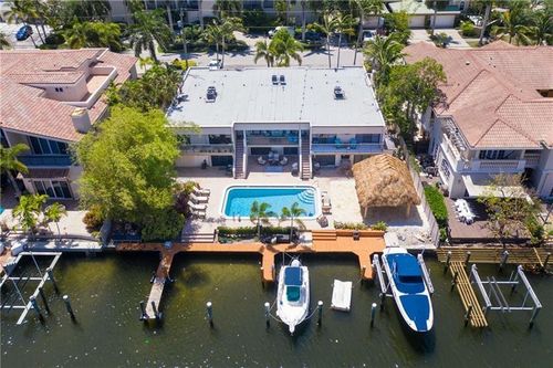 apt-2-2713 Ne 15th St, Fort Lauderdale, FL, 33304-1644 | Card Image