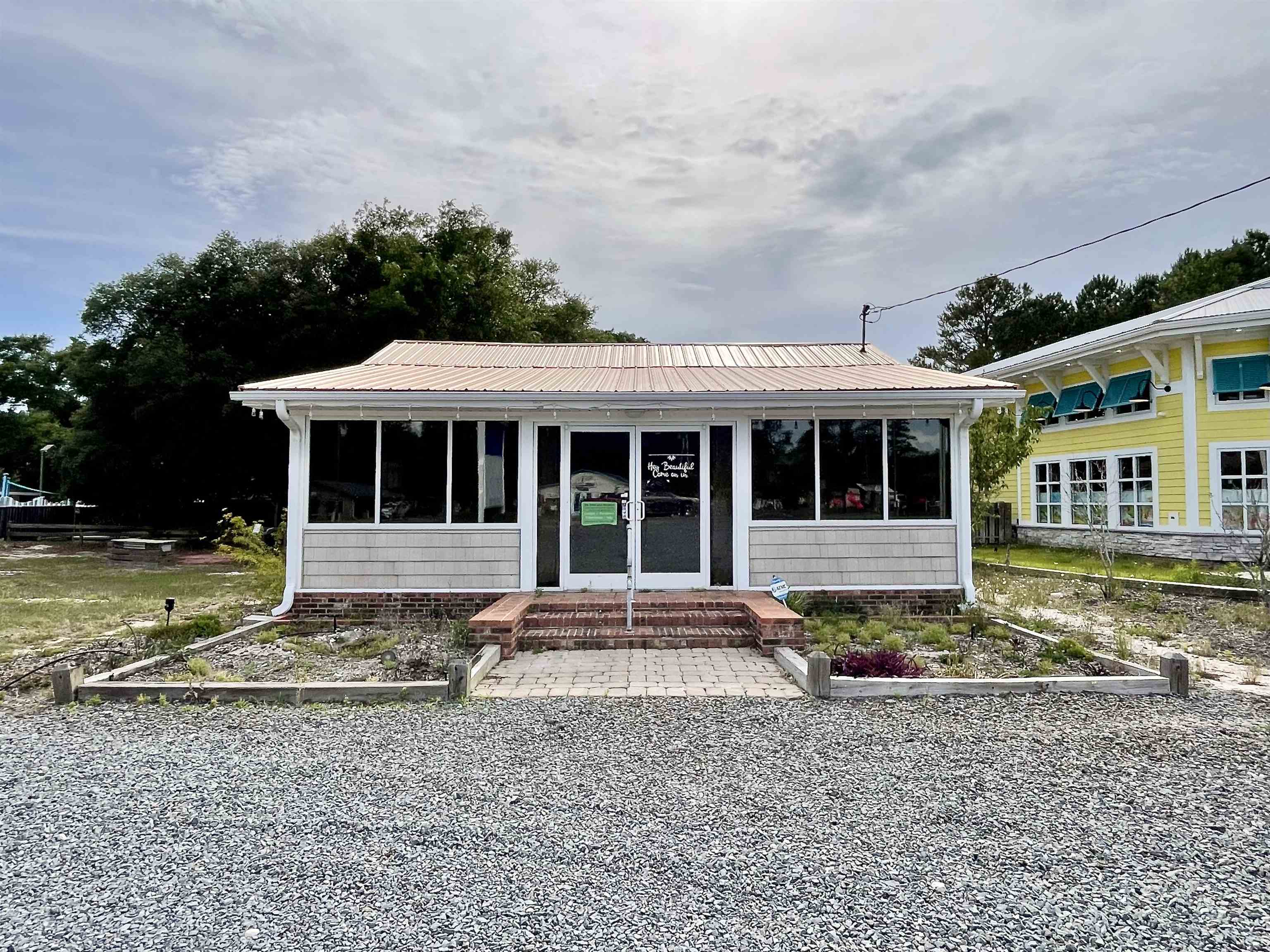 3247 Holden Beach Rd SW, Supply, NC 28462