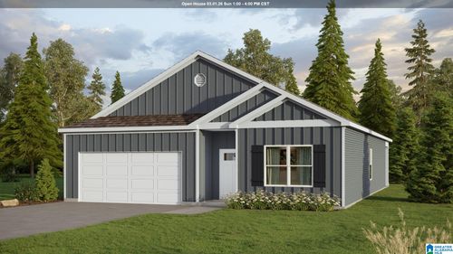 300 Willoughby Rd, STERRETT, AL, 35147-4059 | Card Image