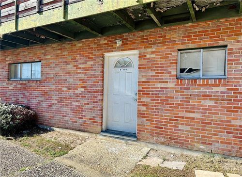 b-103-3838 Pontchartrain Dr, Slidell, LA, 70458-4831 | Card Image