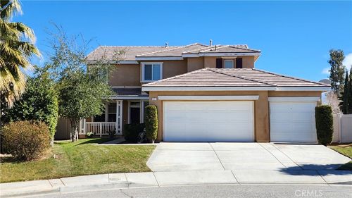 13311 Falena Ct, Victorville, CA, 92392 | Card Image