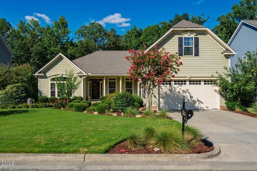 91 Dover Grant Ct, Chapel Hill, NC, 27517-9580 | Card Image
