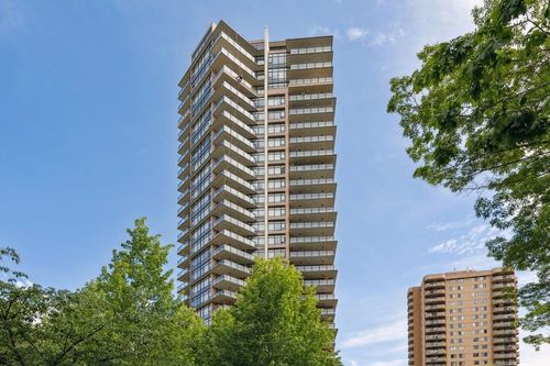 805-6188 Wilson Ave, Burnaby, BC, V5H0A5 | Card Image