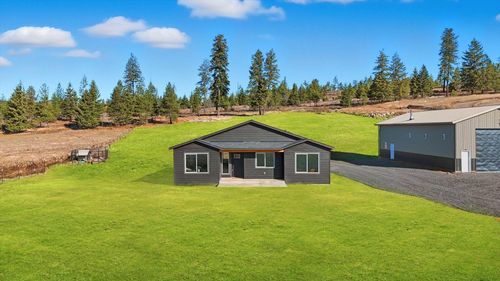 1508 W Latting Ln, Deer Park, WA, 99006-3901 | Card Image