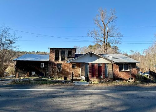 44 Carolina Springs Spur Rd, North Augusta, SC, 29841-9101 | Card Image