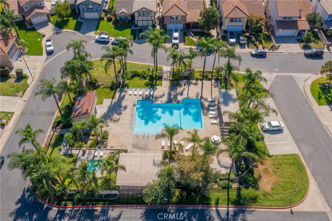 2252 Verbena Ave, House other with 4 bedrooms, 3 bathrooms and 4 parking in Upland CA | Image 58