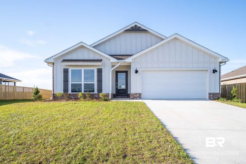 1073 Hayward Loop, Foley, AL, 36535-4735 | Card Image
