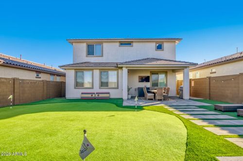 20228 W Campbell Ave, Litchfield Park, AZ, 85340-1807 | Card Image