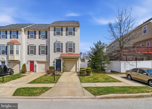 6839 Warfield St, GLEN BURNIE, MD, 21060-8340 | Card Image